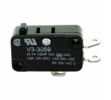 Image V3-3059.