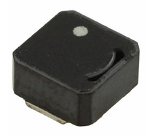 Image VLCF5028T-3R3N1R7-2.
