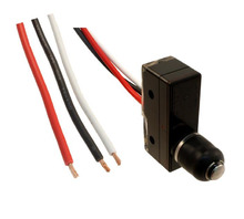 Image Z-15GK355-MR 1M.