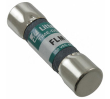 Image 0FLM1.12T.