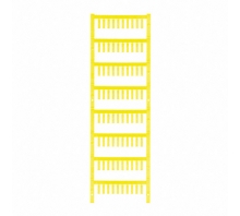 Image 1919340000.
