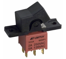 Image 300AWDP3R1BLKM1QE.