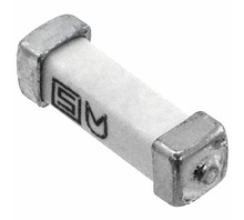 Image 3405.0171.24.