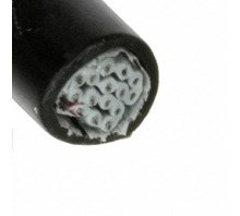 Image 3759/15SO.