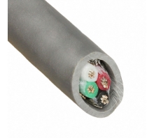 Image 6340 SL002.
