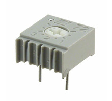 Image 72PR5KLFTB.