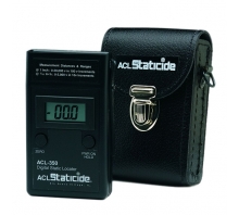 Image ACL 350.