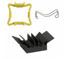 Image ATS-51170D-C1-R0.