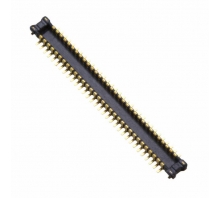 Image AXE664124A.