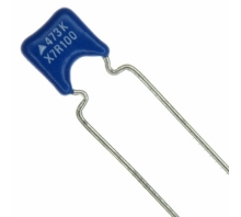 Image B37987F1473K051.