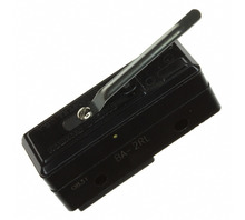 Image BA-2RL.