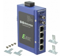 Image BB-ESW205-ST-T.