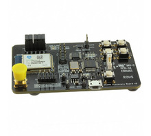 Image BC188-DISKIT001.