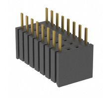 Image BSW-108-04-G-D-S.
