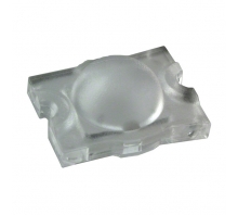 Image C10966_STRADA-C.