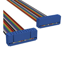 Image C3AAS-2036M.