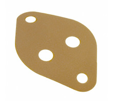 Image CD-02-05-3-2.