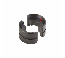Image CD-920-500.