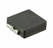 Image CDMC8D28NP-R68MC.