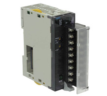Image CJ1W-DA021.