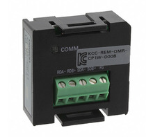 Image CP1W-CIF11.