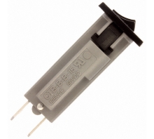Image CTB-B-B-15.