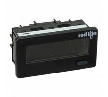 Image CUB4L8W2.