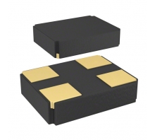 Image CX3225GB54000D0HEQCC.