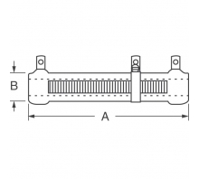 Image D25K100E.