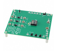 Image DC2121A.