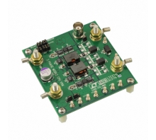 Image DC377B-A.