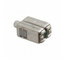 Image DFK-30806-000.