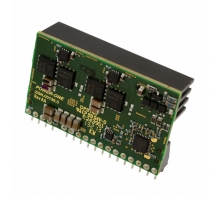 Image DP8140G-T050.