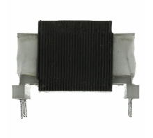 Image DPC-16-55.