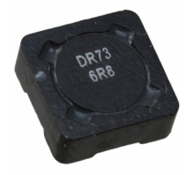 Image DR73-6R8-R.