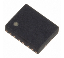 Image DSC8121CM2.