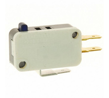 Image E22-00AX.