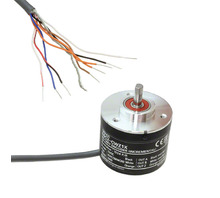 Image E6C2-CWZ1X 1024P/R 2M.