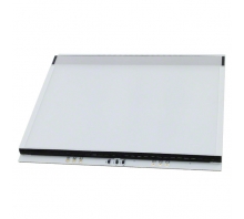 Image EA LED78X64-E.