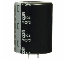 Image EET-ED2G561EA.