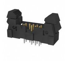 Image EHT-105-01-S-D-03.