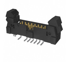 Image EHT-108-01-S-D-SM-LC-03-K.