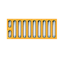 Image EPCDESIGNTOOL_LG-EM.