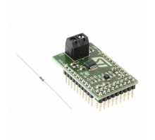 Image EV-VN7050AJ.