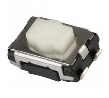 Image EVP-AAM02W.