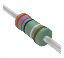 Image FKN50SFR-52-2R7.