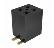 Image FLE-102-01-GF-DV.