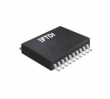 Image FT231XS-U.