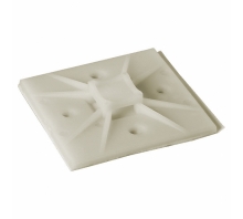 Image FTH-10A-RT-M.