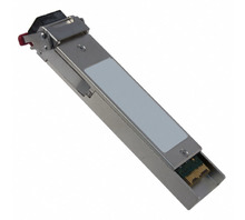 Image FTLX1611M3.